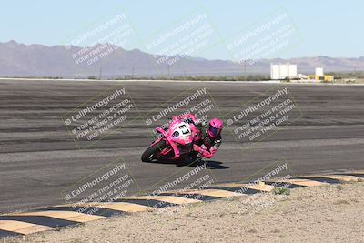 media/Jan-16-2026-CVMA Friday Practice (Fri) [[6f2bf47531]]/3-Racer 2/Session 3 (Bowl)/